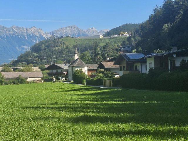 Immobilie kaufen in Gleins, Schönberg im Stubaital