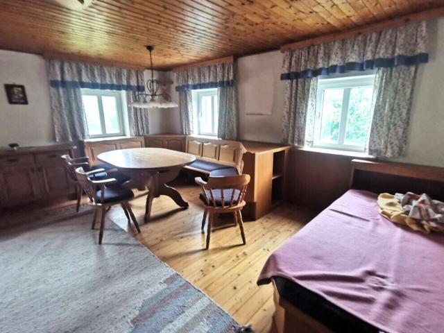 Grundstück kaufen in Seiersberg, Steiermark