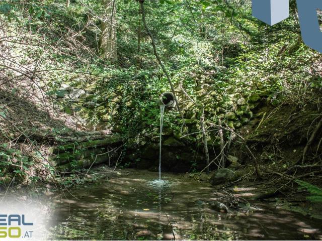 Grundstück kaufen in Gramastetten, Oberösterreich