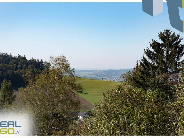 Immobilie kaufen in Gramastetten, Oberösterreich
