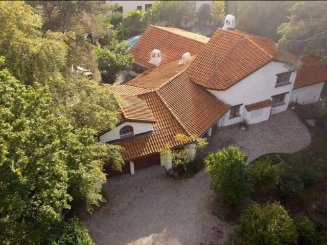 Einfamilienhaus kaufen in Studen (BE), Bern
