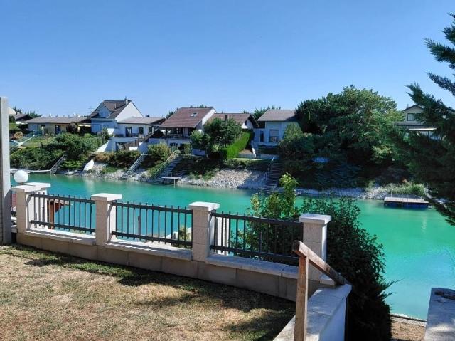 Haus kaufen in Wittau, Groß-Enzersdorf