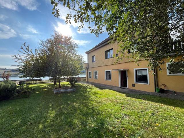 Haus kaufen in Persenbeug, Persenbeug-Gottsdorf