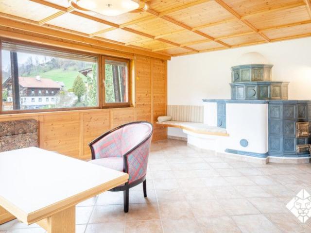 Haus mieten in Wildschönau, Tirol