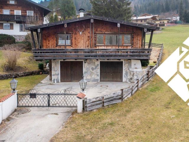 Haus mieten in Wildschönau, Tirol