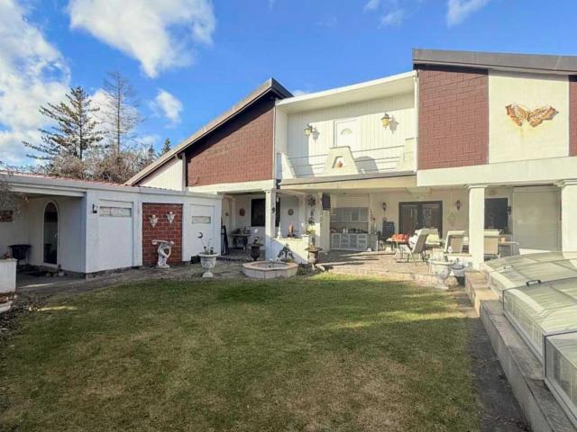Haus kaufen in Eggendorf, Niederösterreich