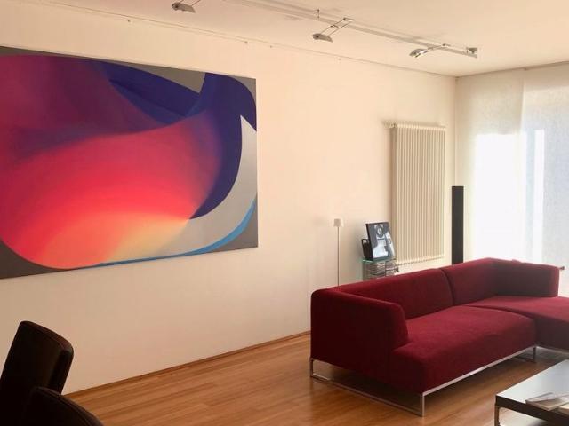 Apartment mieten in Sürth, Köln
