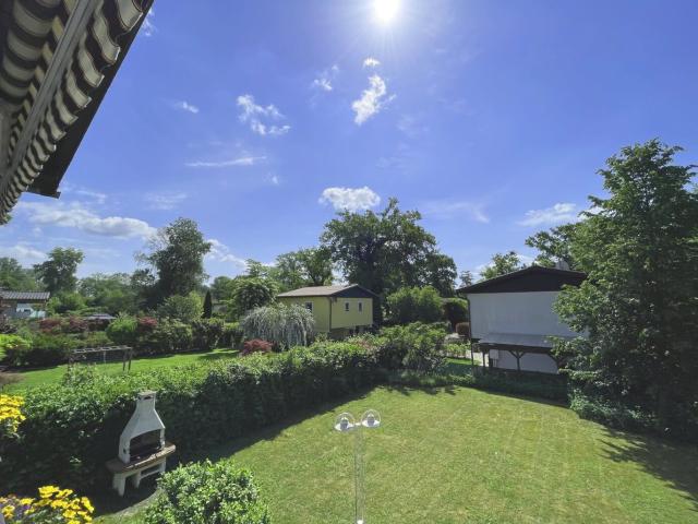 Haus kaufen in Tulln an der Donau, Niederösterreich