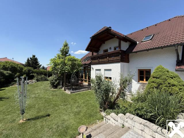 Haus kaufen in Unterweitersdorf, Oberösterreich
