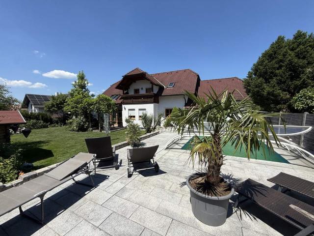 Haus kaufen in Freistadt, Oberösterreich