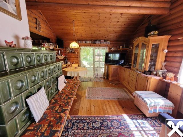 Haus kaufen in Aschach an der Steyr, Oberösterreich