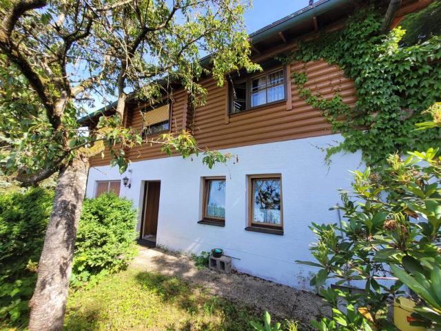 Haus kaufen in Oberösterreich