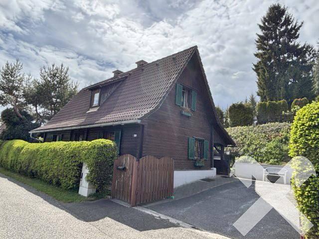 Haus kaufen in St. Kathrein am Hauenstein, Steiermark