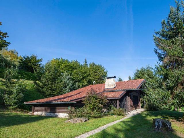 Haus kaufen in Göriach, Kärnten