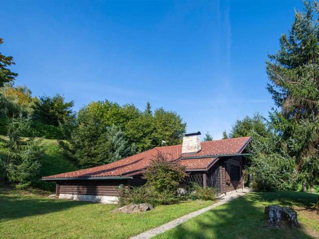 Haus kaufen in Villach, Kärnten