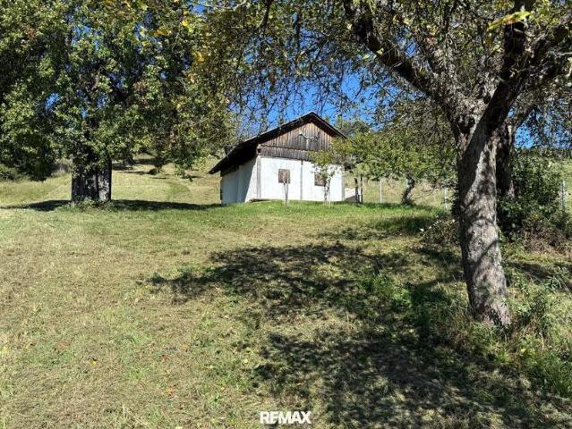 Haus kaufen in Güssing, Burgenland