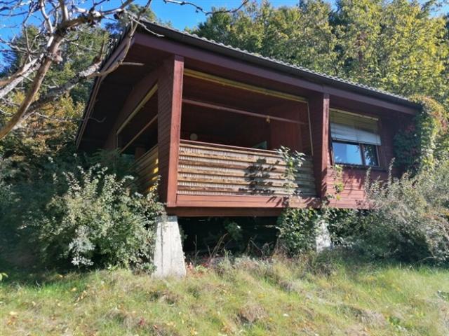 Haus kaufen in Maierdorf, Steiermark