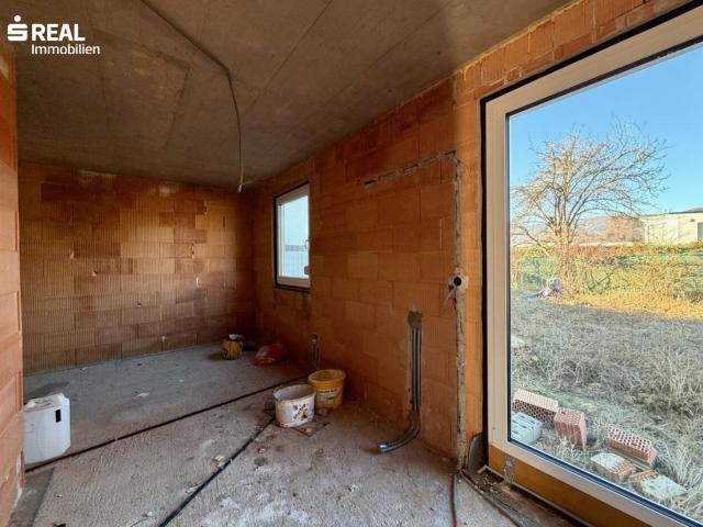 Haus kaufen in Traiskirchen, Niederösterreich