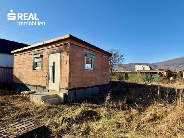 Haus kaufen in Traiskirchen, Niederösterreich