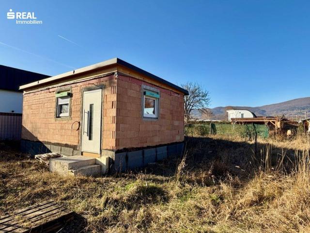 Haus kaufen in Katastralgemeinde Traiskirchen, Traiskirchen