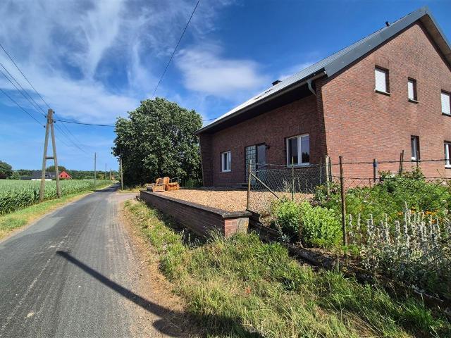 Haus kaufen in Sonsbeck, Nordrhein-Westfalen