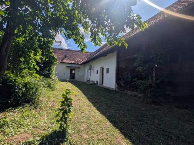 Haus kaufen in Güssing, Burgenland