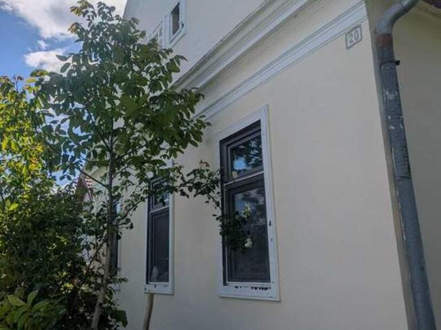 Haus kaufen in Rosenberg, Güssing