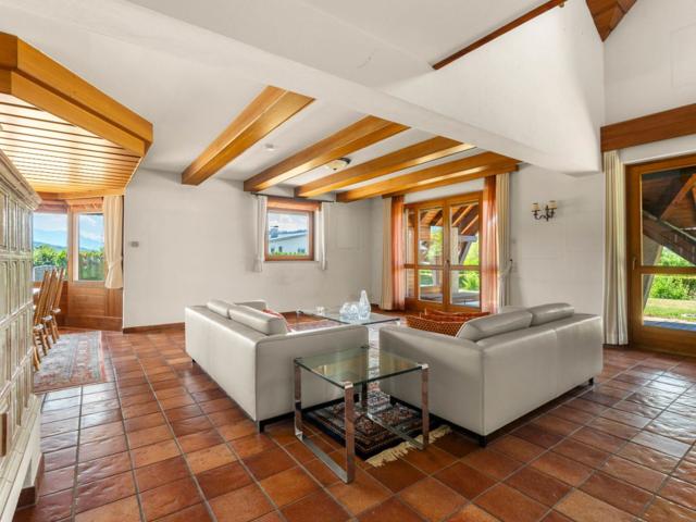 Haus kaufen in Maria Saal, Kärnten