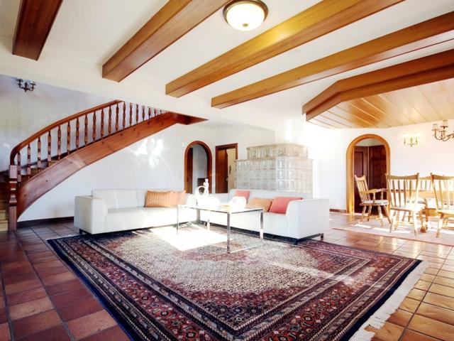 Haus kaufen in Maria Saal