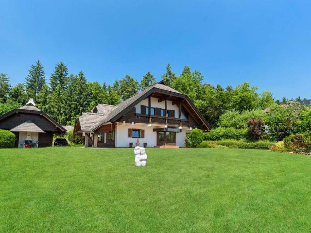 Haus kaufen in Maria Saal, Kärnten