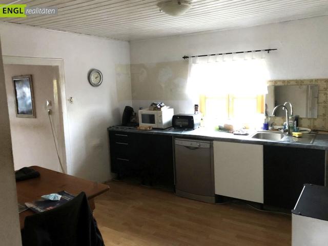 Haus kaufen in Bad Gleichenberg, Steiermark