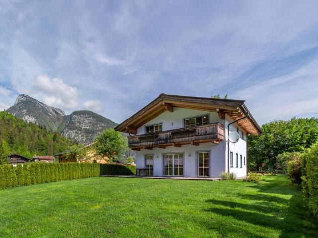 Haus kaufen in St. Martin bei Lofer, Salzburg