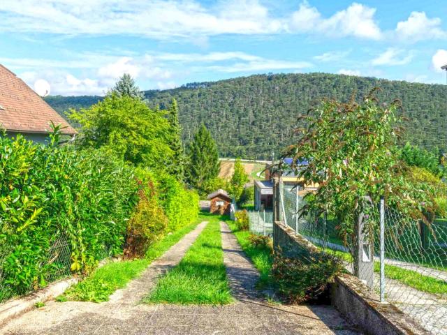 Haus kaufen in Kasten bei Böheimkirchen, Niederösterreich