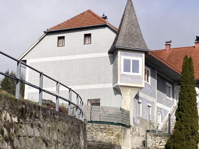 Apartment mieten in Grünburg, Oberösterreich