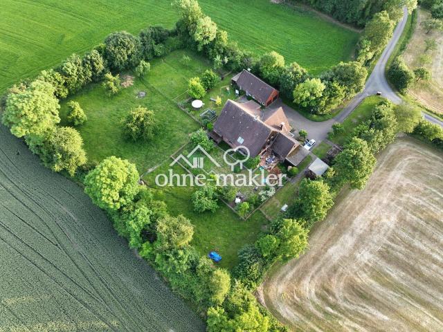 Haus kaufen in Nienberge, Munster