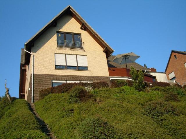 Haus kaufen in Delligsen, Niedersachsen