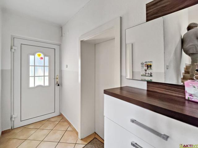 Haus kaufen in Hartberg, Steiermark