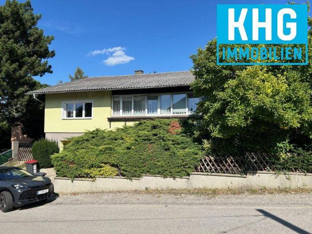 Haus mieten in Tulln an der Donau, Niederösterreich