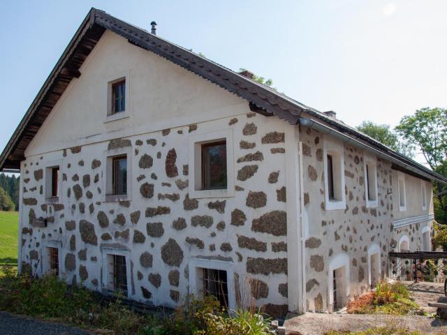 Haus kaufen in Perg
