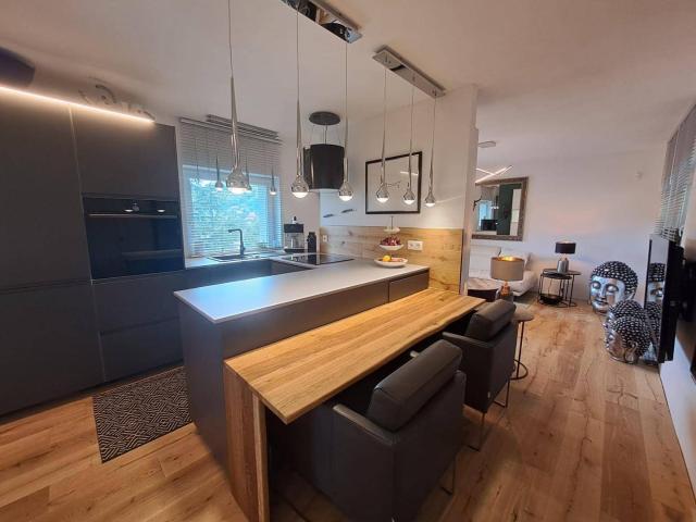 Haus kaufen in Hitzendorf, Steiermark