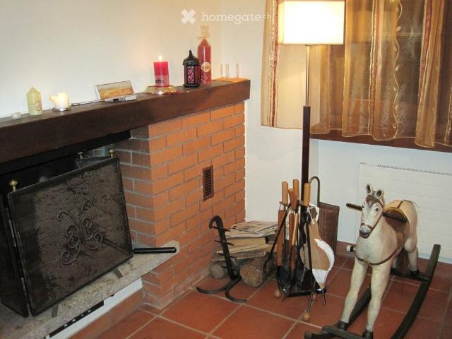 Haus mieten in Suvino, Tresa