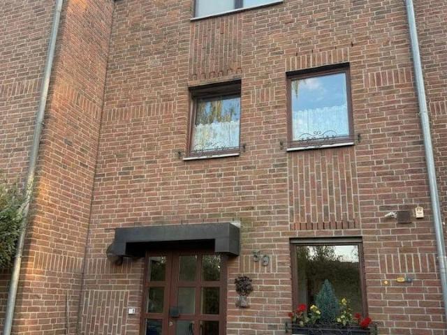 Haus kaufen in Stadtbezirk VIII, Essen