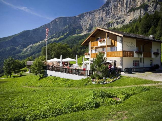 Atelier kaufen in Leukerbad, Wallis