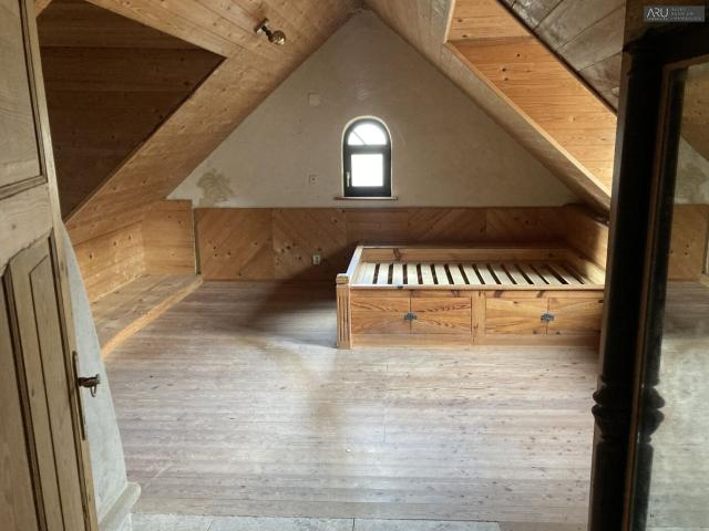 Haus kaufen in Burgauberg-Neudauberg, Burgenland