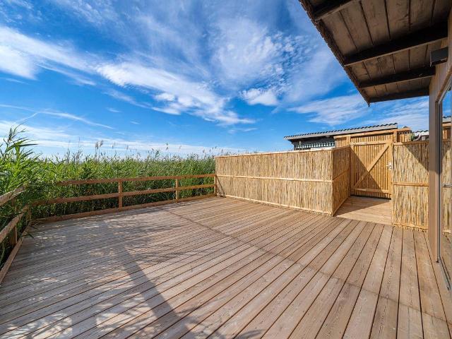 Haus kaufen in Weiden am See, Burgenland