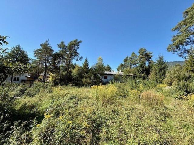 Grundstück kaufen in Mieming, Tirol