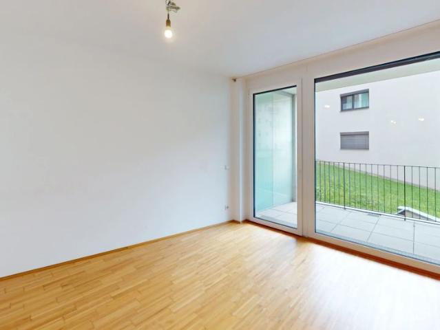 Apartment mieten in Lend, Gersdorf-Feistritz