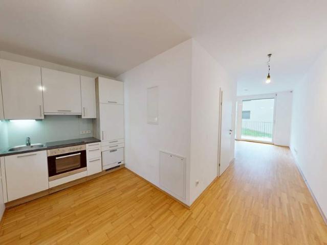 Wohnung mieten in Andritz, Gersdorf-Feistritz