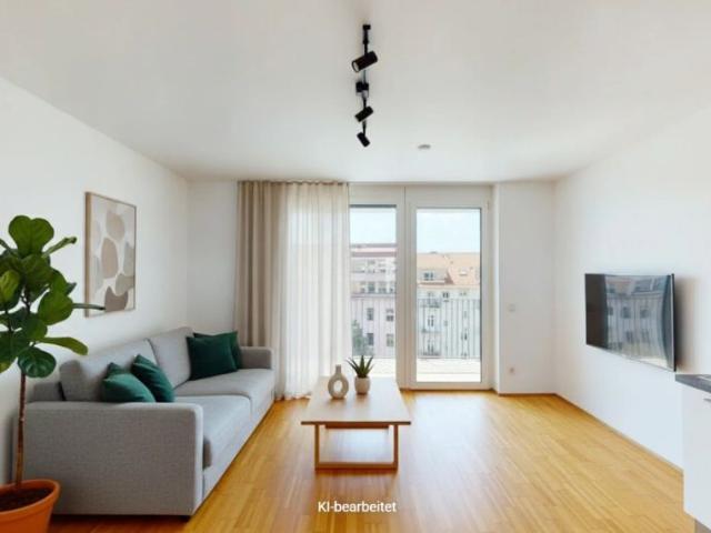 Apartment mieten in Lend, Gersdorf-Feistritz