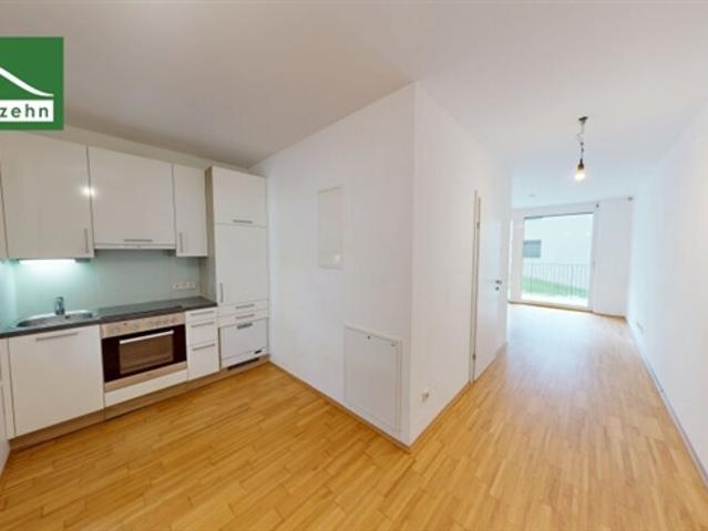 Wohnung mieten in Lend, Gersdorf-Feistritz